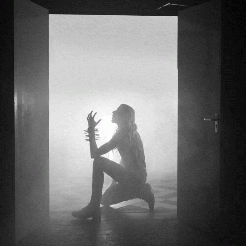 Asgrauw : Kosmische Strijd